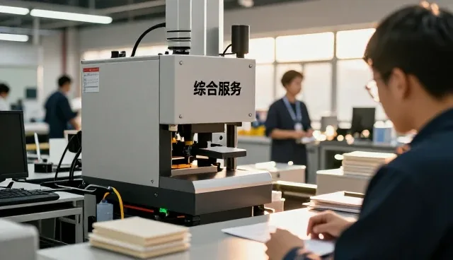 武汉金石人才开发交流服务有限公司