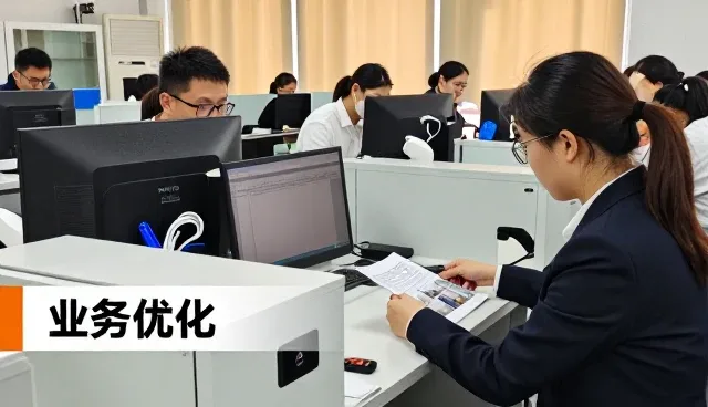 从学校与医院说起:产品设计开发注重