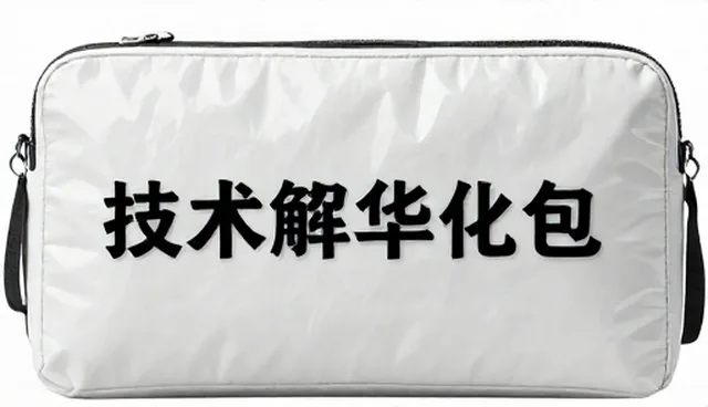 应用开发常见问题的检查要点与解决流程