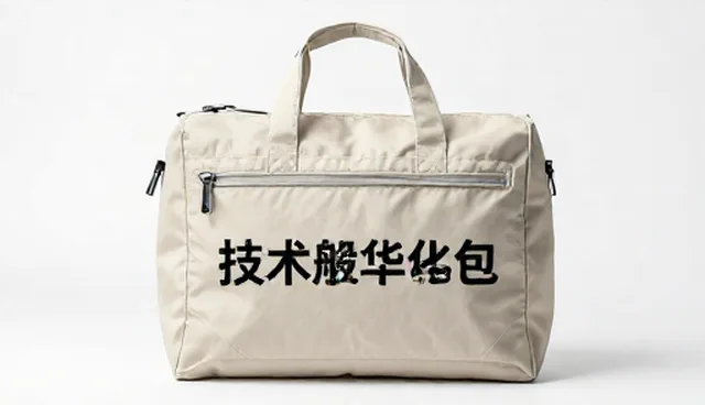 技术培训如何促进成果转化的关键选型关注点