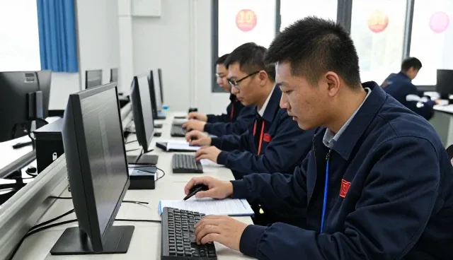 武汉金石人才开发交流服务有限公司分享需求反馈发展新观点