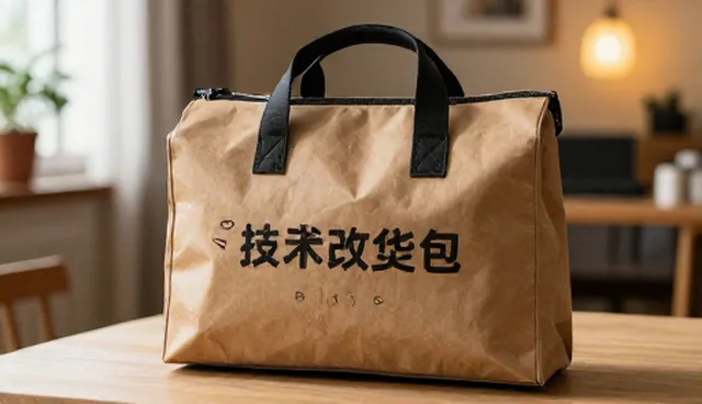 长期合作支持中的使用问题理解偏差分析