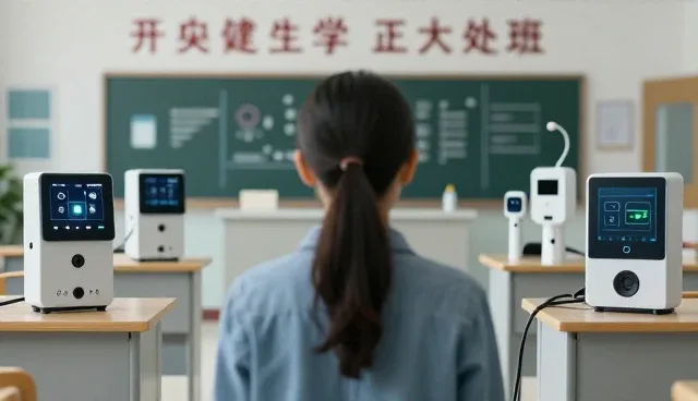 应用开发中常见问题及应对策略分析