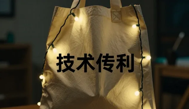 性能表现:技术成果转化的应用开发分析