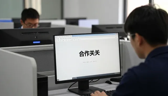 长期合作支持满足复杂环境应用需求