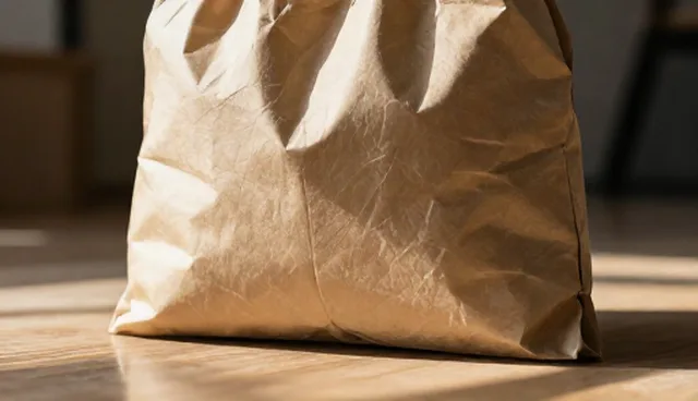 长期合作中的产品注重程度对适用条件的影响