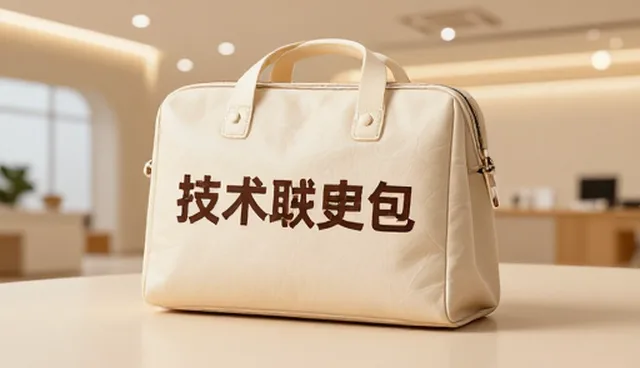 误解：技术咨询服务中的项目管理误区分析